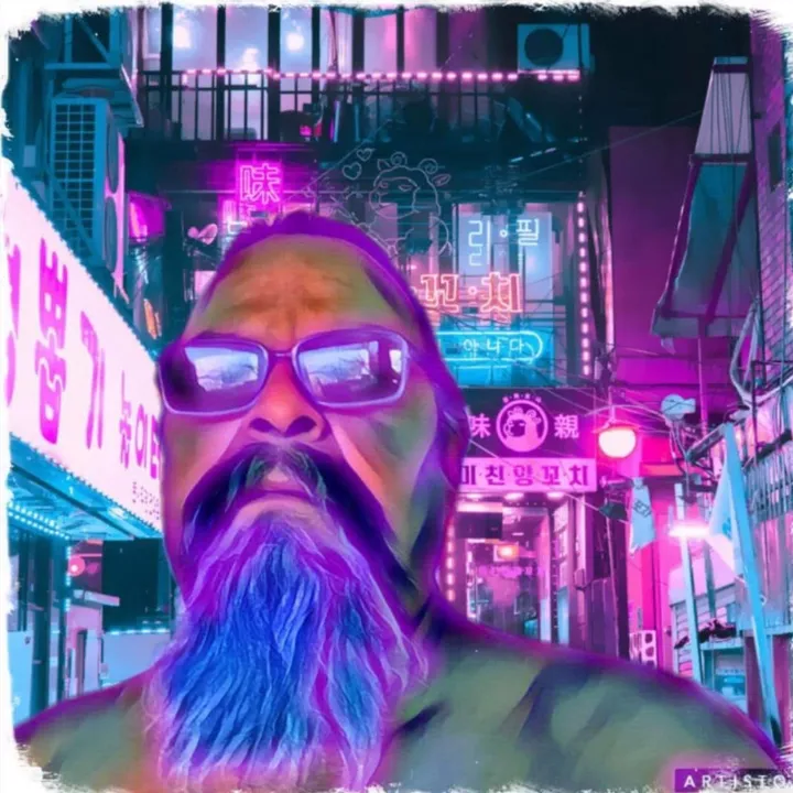 fernando_valdez56