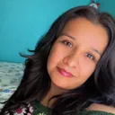 @tatisj88
