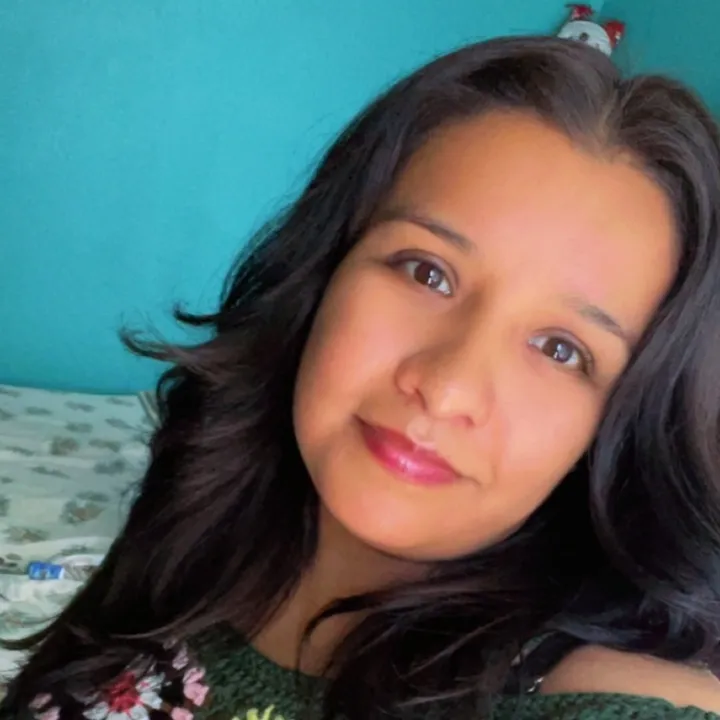 tatisj88