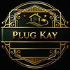 plugkayht