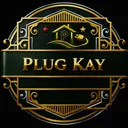 @plugkayht