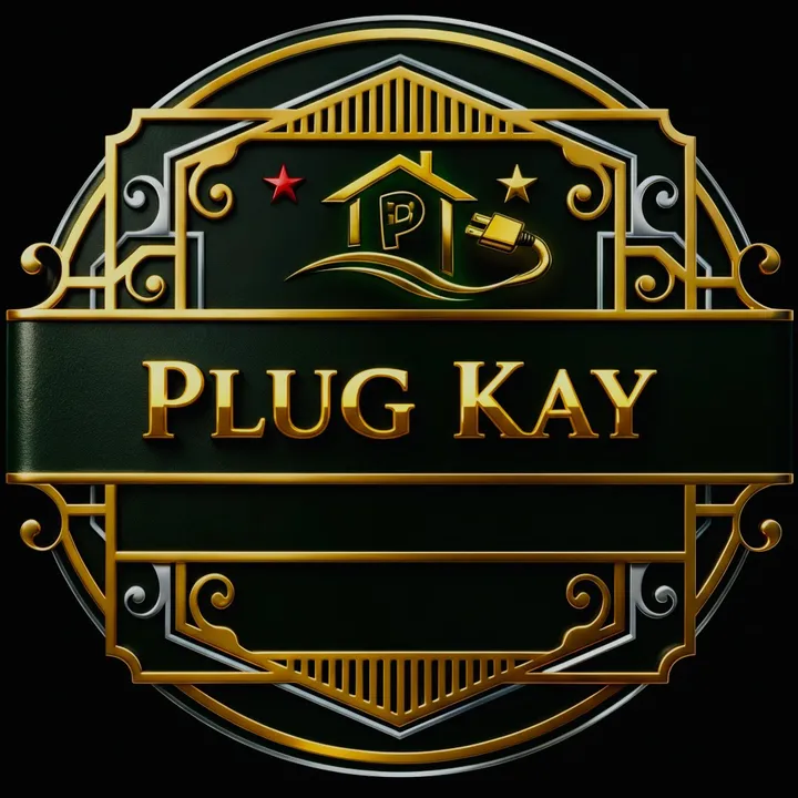 plugkayht