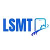 schoolofmobiletechnology