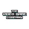 thevideogamecompany