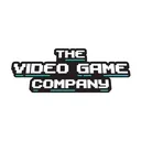 @thevideogamecompany