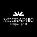@mographic.mu