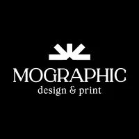 mographic.mu