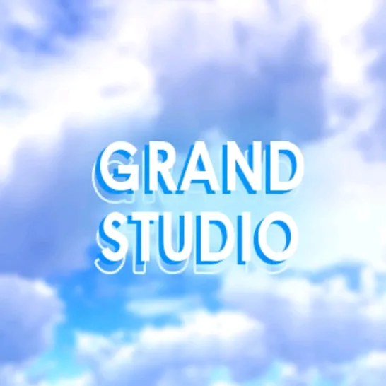 gs.voice