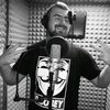 mon9rch_music_ua
