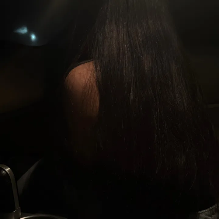secretgbaby