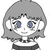 emery_emy