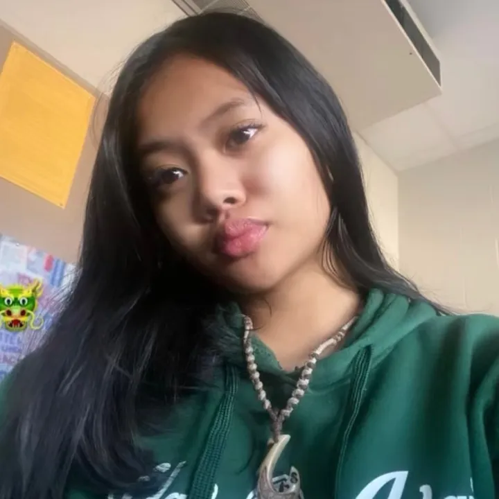 talofaxm