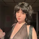 @im_marissa2005
