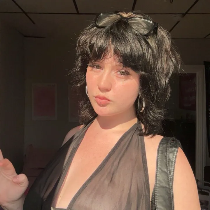 im_marissa2005