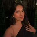 @kcanusha