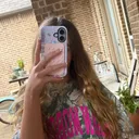 @maddies_spammac