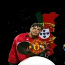 @filhadaputakkkkkkkkkk1