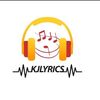 kjlyrics
