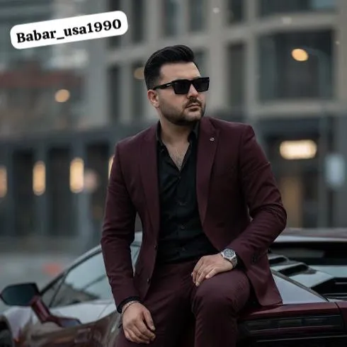 @babar_shehzad804