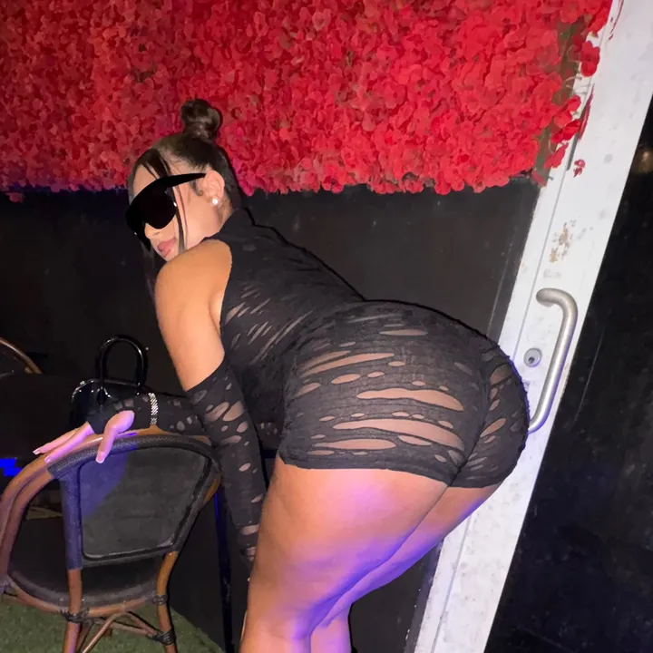 adriianaasiimone