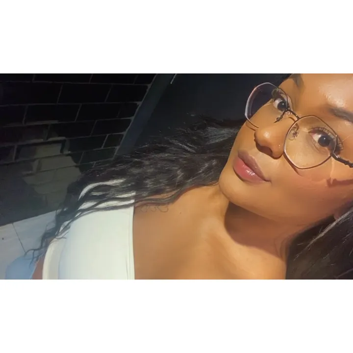 maiarapetter_