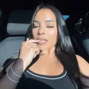 @metztligarciia