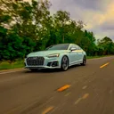 @thatwhite.s5