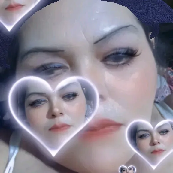 @estefani.torrez22