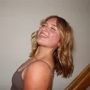 @kennykennyroo