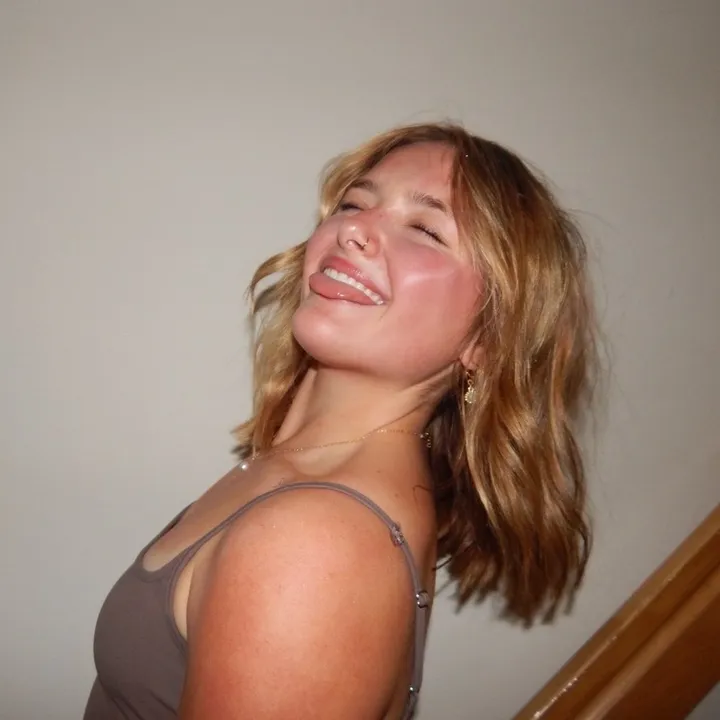 @kennykennyroo