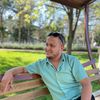 ahmetdurna38