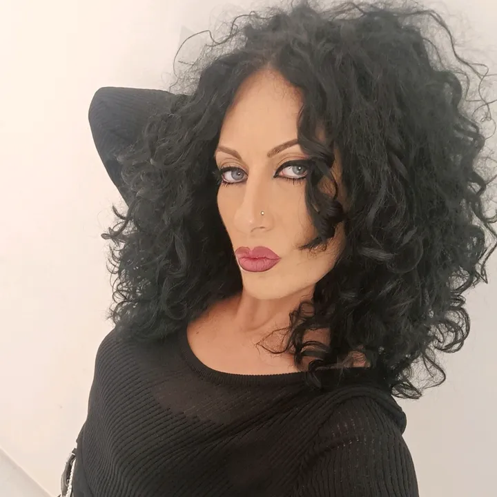 barbaraber313