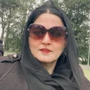 @fatima.2o1