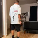 @kaidobarber