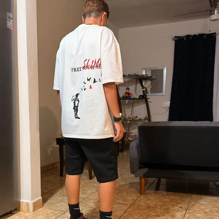 kaidobarber