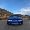 gameover_r32