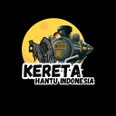 @keretahantuindonesia