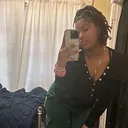 @prettylittleredth