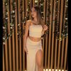 jenifer_manciu