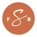 @foodbizsuccess