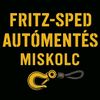 fritzsped