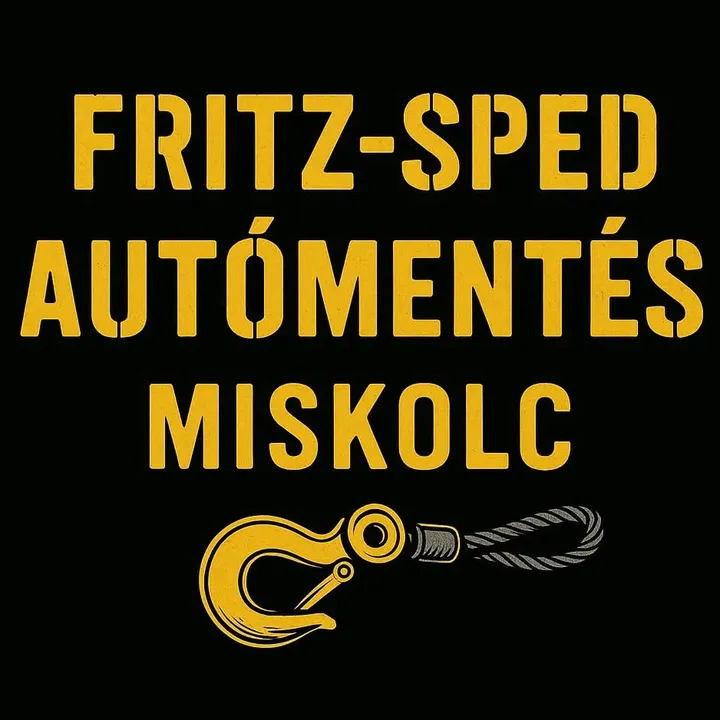 fritzsped