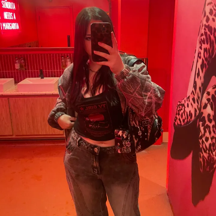@hxlouzx