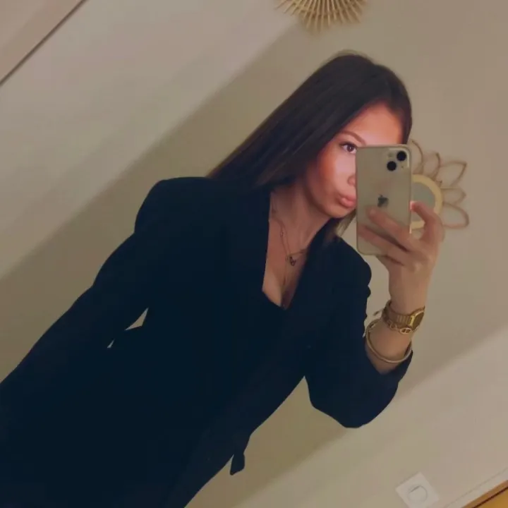 @jade.dcnk