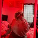@chatte91