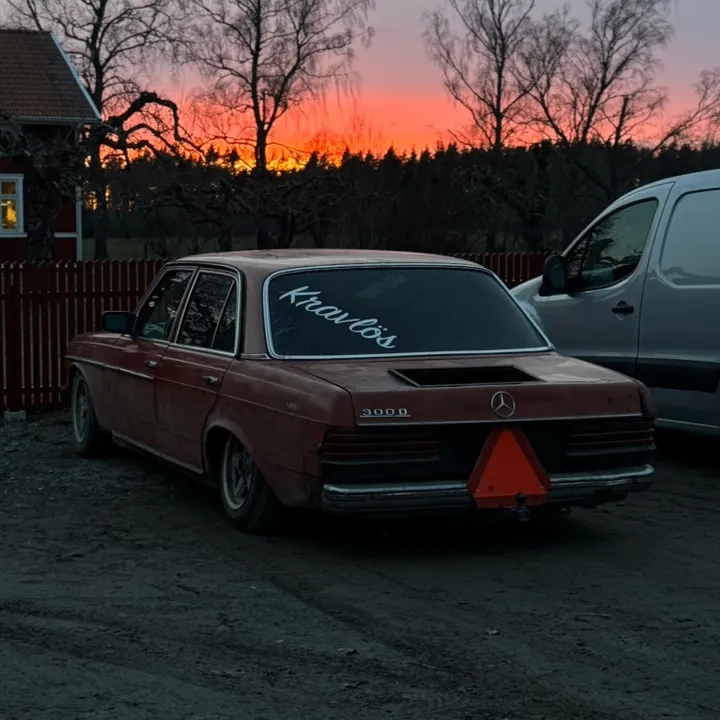 ytterbom252