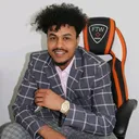 @batino_tv