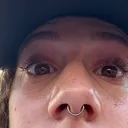 @meecymouse