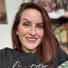 sarahtheebear