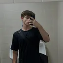 @osorioboxe